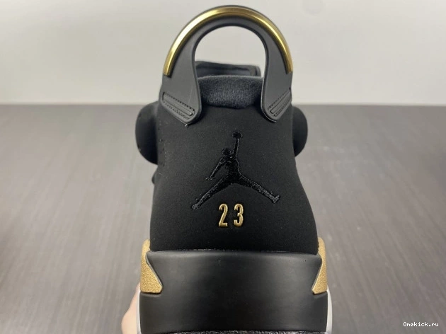 One Kick (2020) Air DMP Jordan Retro CT4954-007 6 0728